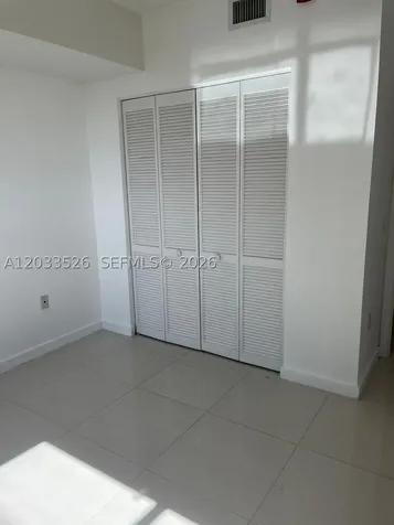 7825 NW 107th Avenue Doral FL 33178