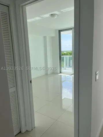 7825 NW 107th Avenue Doral FL 33178