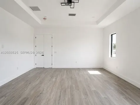 13023 Davie Oaks Drive Davie FL 33325