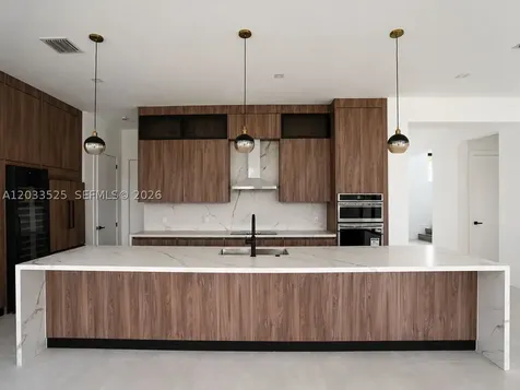 13023 Davie Oaks Drive Davie FL 33325