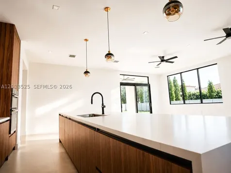 13023 Davie Oaks Drive Davie FL 33325