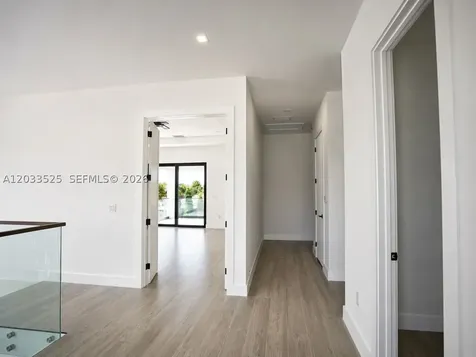 13023 Davie Oaks Drive Davie FL 33325
