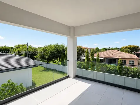 13023 Davie Oaks Drive Davie FL 33325