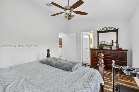 Pembroke Pines FL 33027