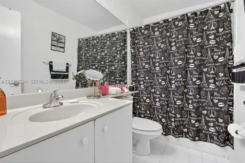 Pembroke Pines FL 33027