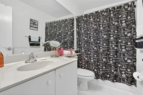 Pembroke Pines FL 33027