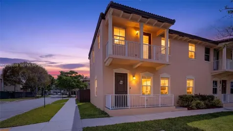 24303 SW 115th Court Homestead FL 33032