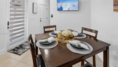 24303 SW 115th Court Homestead FL 33032