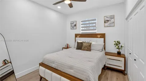 24303 SW 115th Court Homestead FL 33032