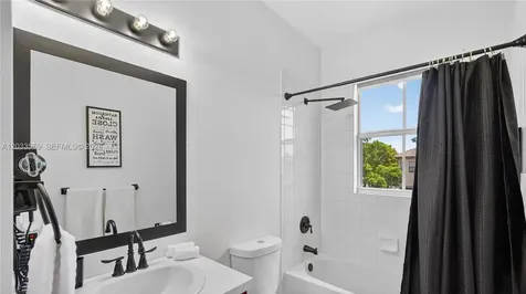 24303 SW 115th Court Homestead FL 33032