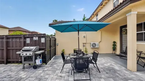 24303 SW 115th Court Homestead FL 33032