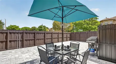 24303 SW 115th Court Homestead FL 33032