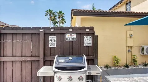 24303 SW 115th Court Homestead FL 33032