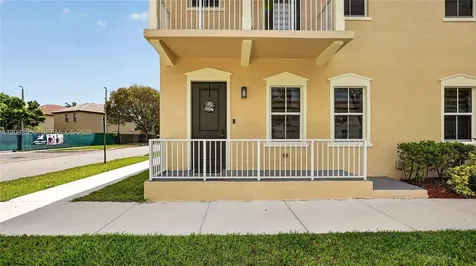 24303 SW 115th Court Homestead FL 33032