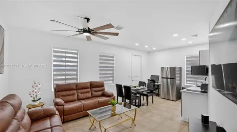 24303 SW 115th Court Homestead FL 33032