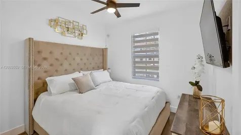 24303 SW 115th Court Homestead FL 33032