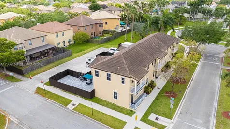 24303 SW 115th Court Homestead FL 33032