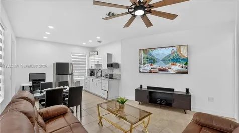 24303 SW 115th Court Homestead FL 33032