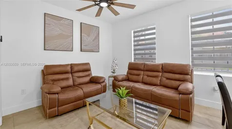 24303 SW 115th Court Homestead FL 33032