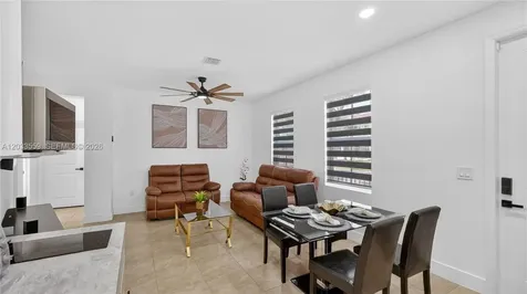 24303 SW 115th Court Homestead FL 33032