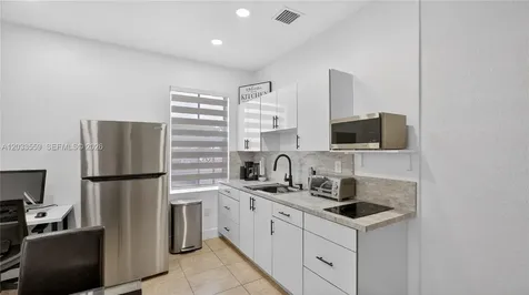 24303 SW 115th Court Homestead FL 33032