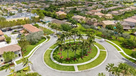 24303 SW 115th Court Homestead FL 33032