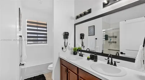 24303 SW 115th Court Homestead FL 33032
