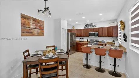 24303 SW 115th Court Homestead FL 33032