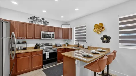 24303 SW 115th Court Homestead FL 33032