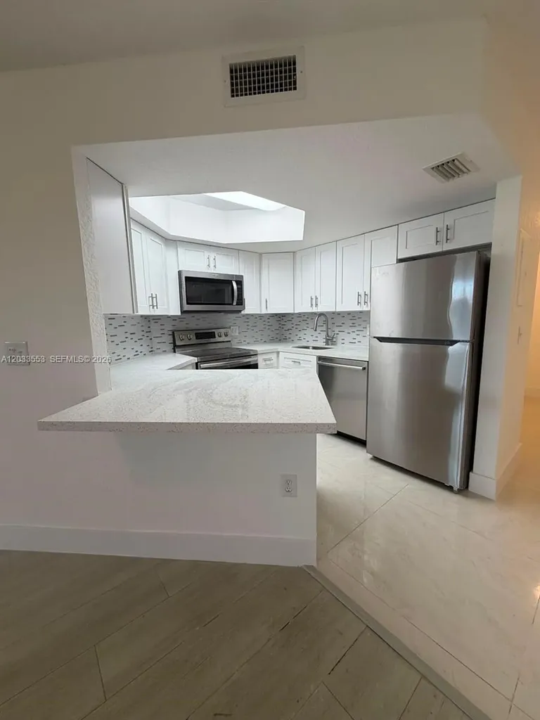 8235 Lake Drive Doral FL 33166
