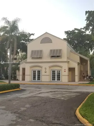8235 Lake Drive Doral FL 33166