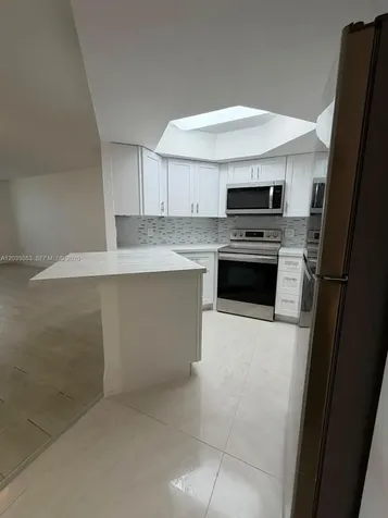 8235 Lake Drive Doral FL 33166