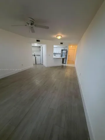 8235 Lake Drive Doral FL 33166