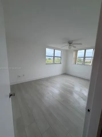 8235 Lake Drive Doral FL 33166