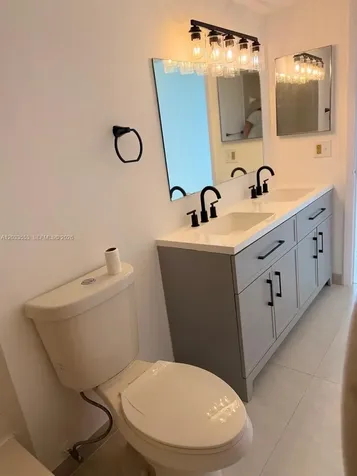 8235 Lake Drive Doral FL 33166