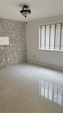 6225 Kendale Lakes Circle Miami FL 33183