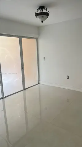6225 Kendale Lakes Circle Miami FL 33183