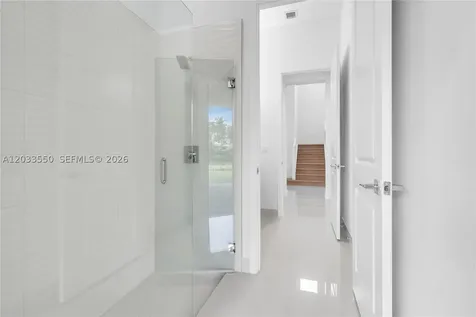 2210 SW 122nd Terrace Davie FL 33325