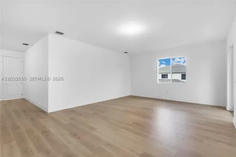 2210 SW 122nd Terrace Davie FL 33325