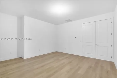 2210 SW 122nd Terrace Davie FL 33325
