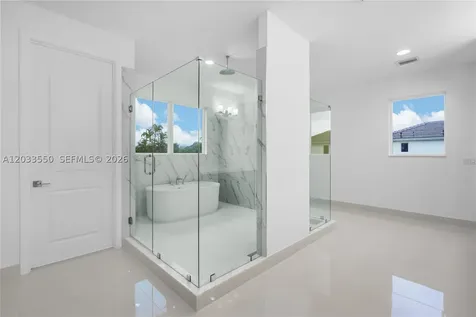 2210 SW 122nd Terrace Davie FL 33325