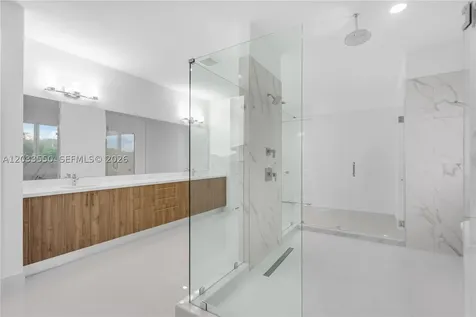 2210 SW 122nd Terrace Davie FL 33325