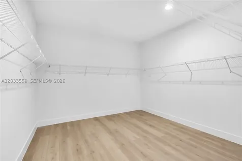 2210 SW 122nd Terrace Davie FL 33325