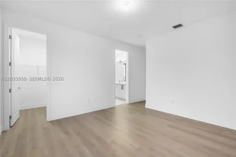 2210 SW 122nd Terrace Davie FL 33325