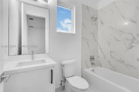 2210 SW 122nd Terrace Davie FL 33325