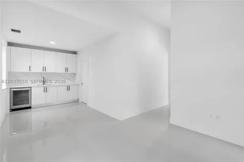 2210 SW 122nd Terrace Davie FL 33325