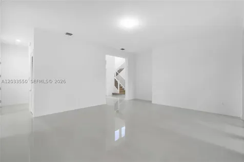 2210 SW 122nd Terrace Davie FL 33325