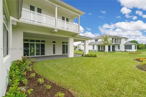 2210 SW 122nd Terrace Davie FL 33325