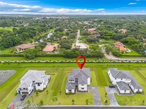 2210 SW 122nd Terrace Davie FL 33325