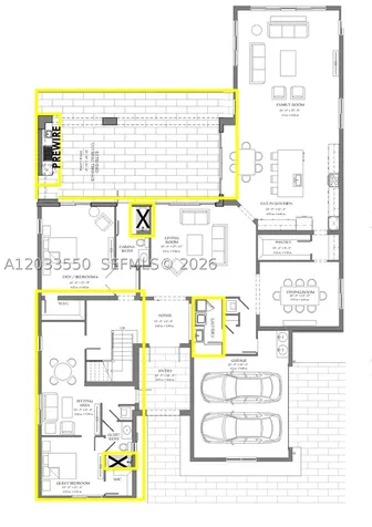 2210 SW 122nd Terrace Davie FL 33325